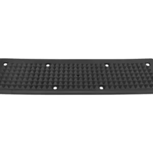 Vásárlói kedvenc Iveco Eurocargo lökhárító fellépő borítás ALSÓ