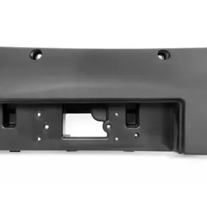 Akciós ár Iveco Stralis 2013-2019 sárvédő borítás / lámpatartó Bal, Hátsó, Hátul csatlakozós