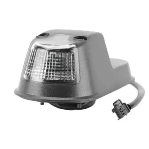 Olcsó Renault T / K / C sorozat magasságjelző BAL