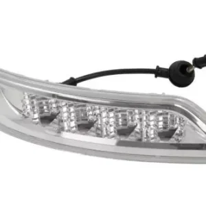 Expressz szállítás Iveco S-Way LED felső helyzetjelző Jobb