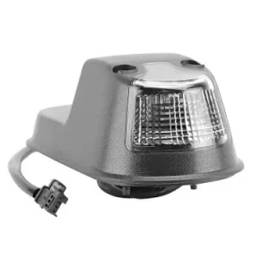 Renault T / K / C sorozat magasságjelző JOBB Vedd meg online