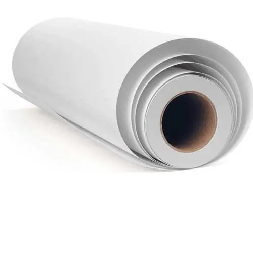 Öntapadós védő fólia 200mm ÁTLÁTSZÓ folyóméteres Újdonság