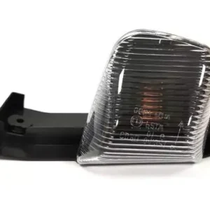 Iveco Stralis / Trakker oldalindex Bal, Rövid Gyors szállítás