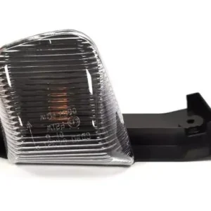 Iveco Stralis / Trakker oldalindex Jobb, Rövid Alacsony ár