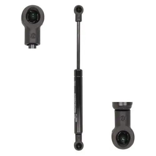 Utolsó esély Renault Premium / Kerax tárolófedél gázrugó