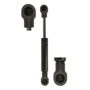 Vedd meg online Daf XF / CF tárolófedél gázrugó