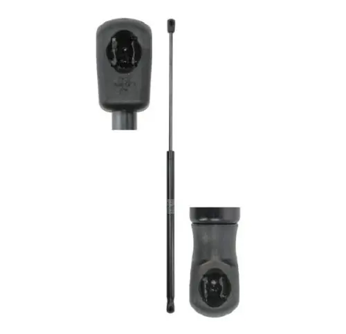 Volvo FH / FMX motorháztető / szervizajtó gázrugó 370N Rendeld meg most