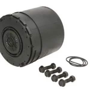 Exkluzív ajánlat Légszárító patron / betét 150x170mm