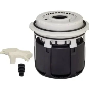 Outlet Légszárító patron / betét 153 x 167mm