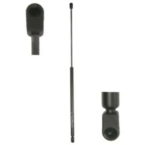 Szezonális akció Man TGA / Mercedes busz motorháztető gázrugó