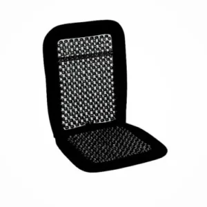 Ajánlat Fagolyós ülésvédő Plüss