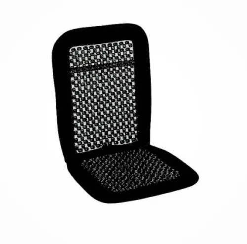 Ajánlat Fagolyós ülésvédő Plüss