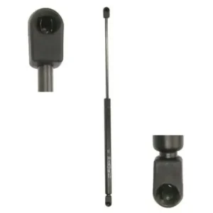 Volvo FH motorháztető / szervizajtó gázrugó Outlet