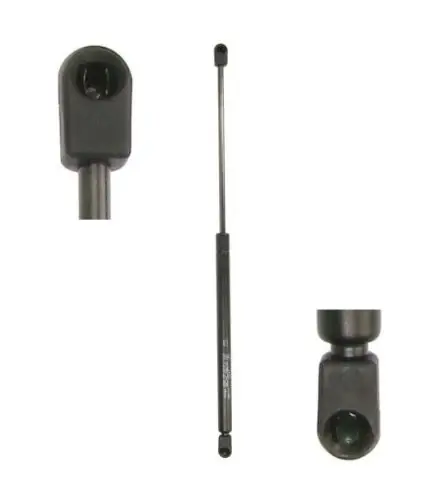 Volvo FH motorháztető / szervizajtó gázrugó Outlet