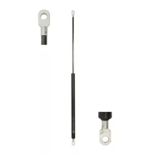 Szuper akció Renault R széria motorháztető gázrugó