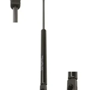 Daf 65/75/85/CF motorháztető / szervizajtó gázrugó Olcsóbb