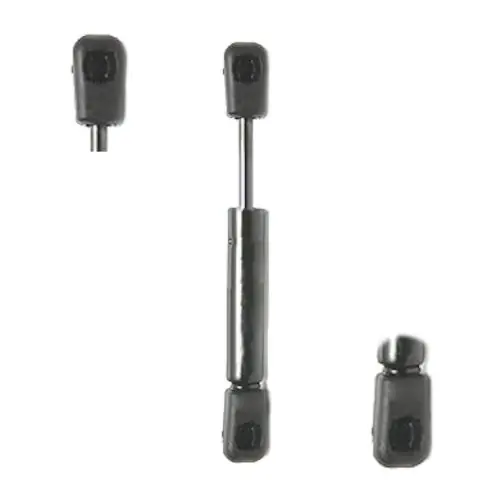 Scania R / P / G motorháztető / szervizajtó gázrugó Legnépszerűbb