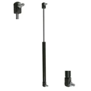 Csak ma Man SL / SG motorháztető gázrugó