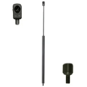 Szuper akció Mercedes Axor motorháztető gázrugó