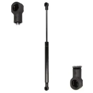 Scania ülés gázrugó Alacsony ár