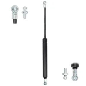 Azonnal elérhető Iveco busz tárolófedél gázrugó