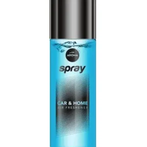 Aroma Car pumpás illatosító 50ml Aqua Kedvezményes ár