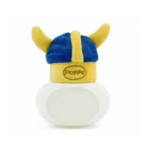 Svéd dekoráció tégelyes illatosítóra Kihagyhatatlan ajánlat