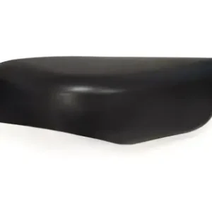 Daf XF106 tükör szár borítás Bal Bestseller