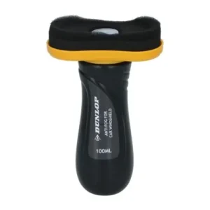 Dunlop páramentesítő folyadék szivaccsal 100ml Szuper ajánlat