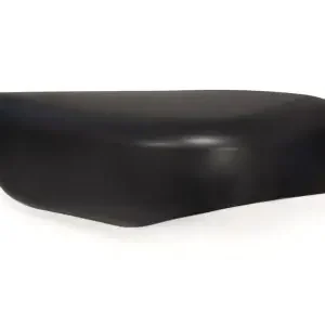 Szezonális akció Daf XF106 tükör szár borítás Jobb