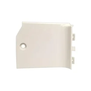 Végkiárusítás Daf XF106 alsó lépcső ajtó Bal