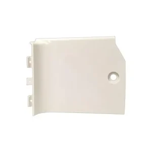 Akciós ár Daf XF106 alsó lépcső ajtó Jobb