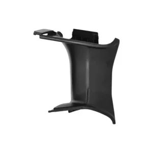 Biztonságos fizetés Daf XG / XG+ / XF 2021-től ikertükör közép borítás Jobb