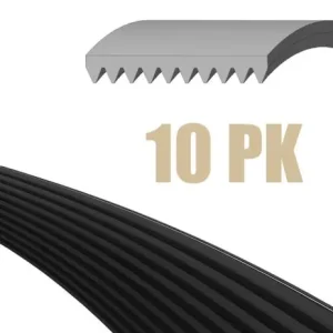 Akció Dayco HD hosszbordás szíj 10PK1440