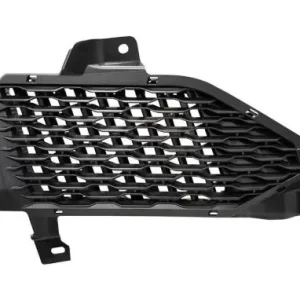 Daf XG / XF 2021 hűtőrács betét Jobb felső Különleges ajánlat