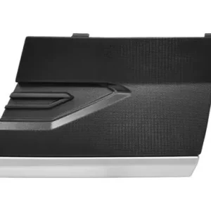 Daf XG / XF 2021 hűtőrács betét Bal alsó Szuper ajánlat