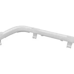 Daf XG / XF 2021 lépcső szegély Bal, Hosszú Legjobb ár