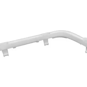 Árengedmény Daf XG / XF 2021 lépcső szegély Jobb, Hosszú