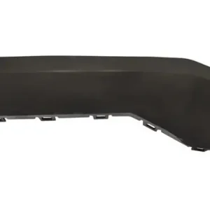 Daf XG / XF 2021 lépcső gumitömítés Jobb Akció