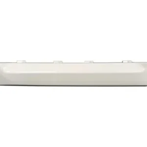 Szuper ajánlat Daf XG / XF 2021 lépcső perem Bal