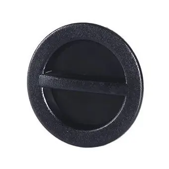 LPG tanksapka / zárókupak Kiárusítás