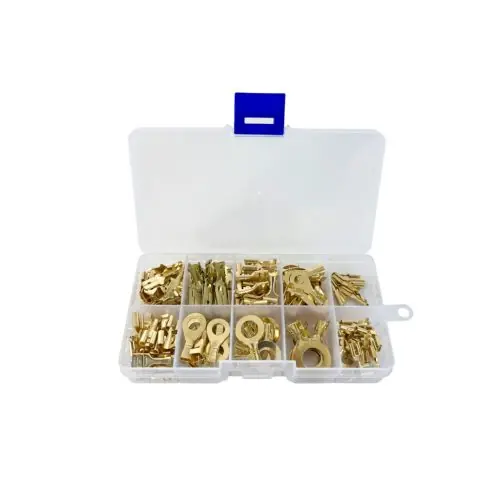 Csúszósaru / szemessaru szett 160db Azonnal elérhető