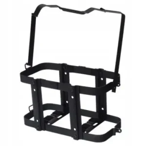 Exkluzív ajánlat Kanna tartó kosár