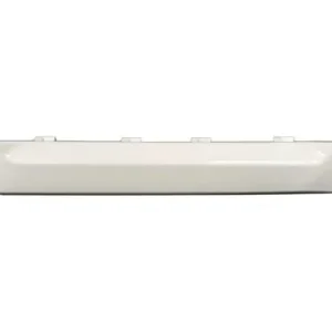 Daf XG / XF 2021 lépcső perem Jobb Azonnali szállítás