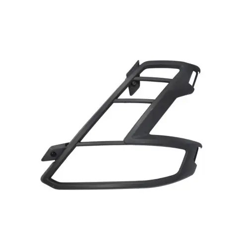 Volvo FH/FM 2021- fényszóró védő rács Bal Outlet