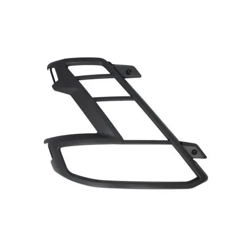 Volvo FH/FM 2021- fényszóró védő rács Jobb Kiárusítás