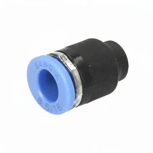 Olcsó Gyorstoldó zárókupak 8mm