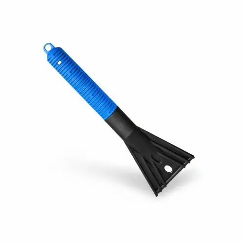 Akció Jégkaparó ergonomikus markolattal