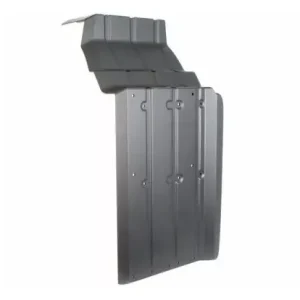 Bestseller Man TGS Euro6 első sárvédő hátsó rész JOBB 110cm