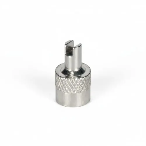 Gumiabroncs fém szelepsapka kiszedővel Végkiárusítás